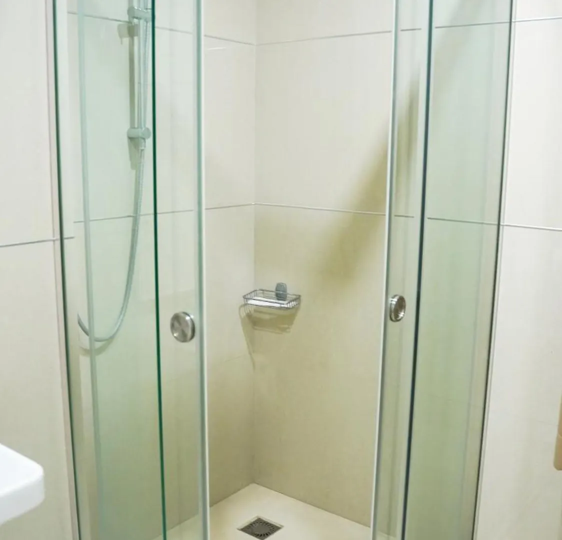 Garden Hotel Elbasan
